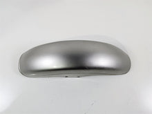 Load image into Gallery viewer, 1989 Kawasaki VN750 Vulcan Front Fender 35001-5043-H8
