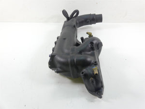 2009 Kawasaki Ultra 260 LX Exhaust Pipe Header Manifold 18088-3726 | Mototech271