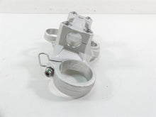 Load image into Gallery viewer, 2020 BMW F850 GS K81 Rallye Upper Triple Tree &amp; Top Clamp 55mm 31428565016 | Mototech271
