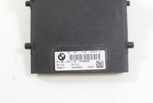 2013 BMW K1600GT K1600 GT K48 ESA Shock Control Unit Black Box 61358534815 | Mototech271