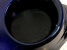 Load image into Gallery viewer, 2002 Harley Touring FLHTC Electra Glide Inner Front Fairing &amp; Speaker  58497-96 | Mototech271
