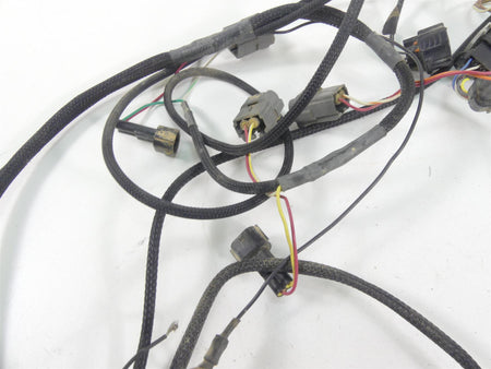 2016 Yamaha YXZ1000 R EPS SE Dynojet Power Commander V Autotune Set 76125038 {{ shop.shopifyCountryName }} - Mototech271