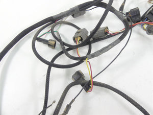 2016 Yamaha YXZ1000 R EPS SE Dynojet Power Commander V Autotune Set 76125038