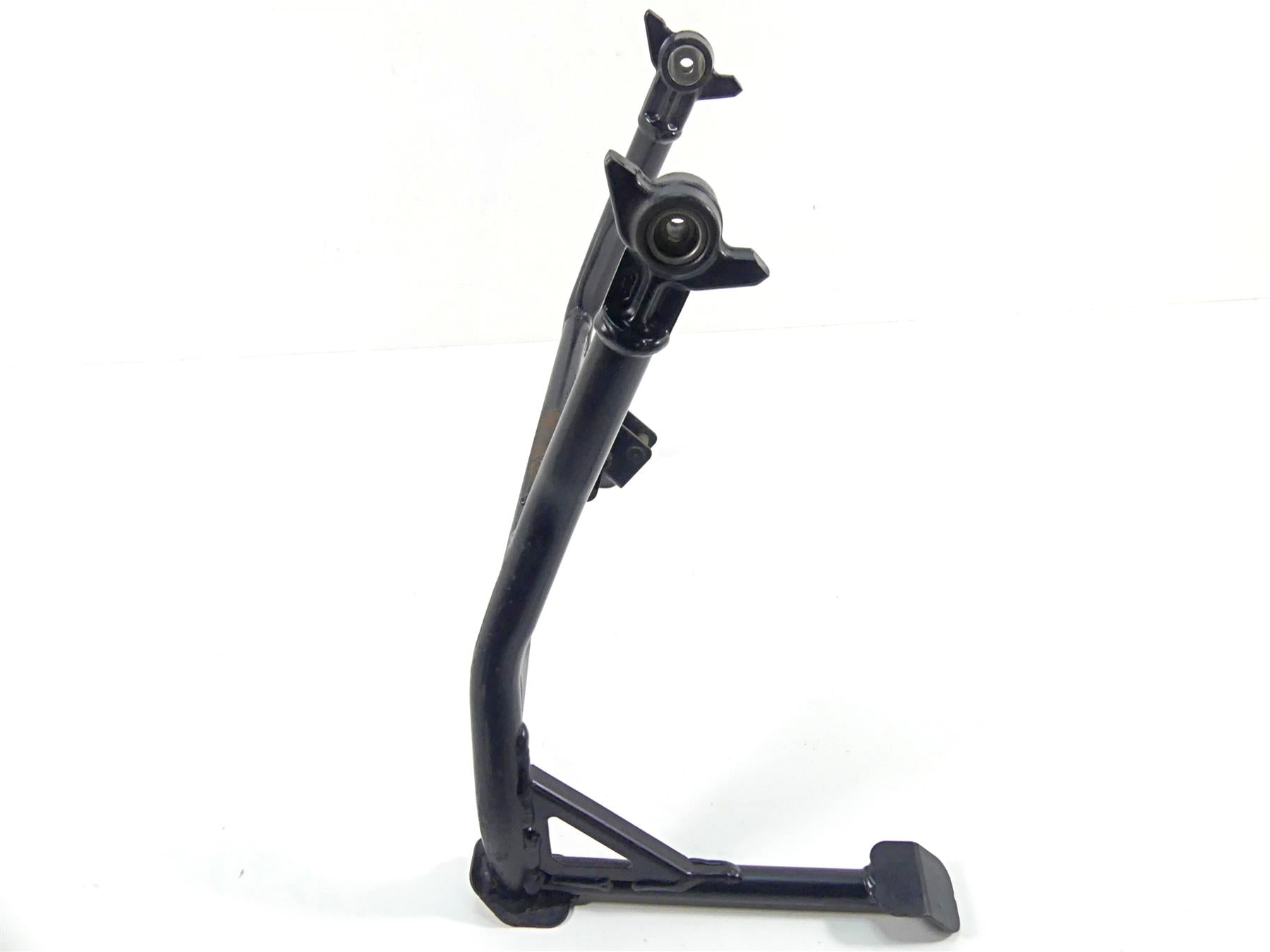 2015 KTM 1190 Adventure Center Kickstand Kick Stand 6030312210033 {{ shop.shopifyCountryName }} - Mototech271