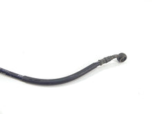 Load image into Gallery viewer, 2015 KTM 1190 Adventure Rear Abs Brake Line Hose Set 60342002000 | Mototech271
