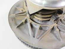 Load image into Gallery viewer, 2021 CFMoto Zforce 950 Sport Vauhti Varikko Helix 38-52 Secondary Clutch
