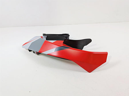 2019 Ducati Panigale V4S V4 S Corse Left Inner Leg Cover Fairing 480P9931BA {{ shop.shopifyCountryName }} - Mototech271