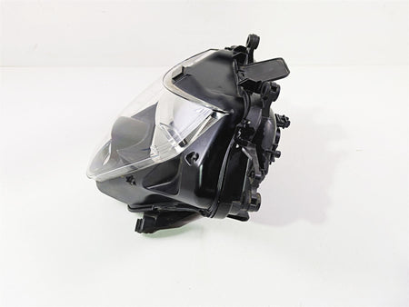 2023 Suzuki GSX1300 RR Hayabusa Headlight Head Light Lamp - Read 35100-10L00 {{ shop.shopifyCountryName }} - Mototech271