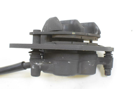 2015 Yamaha YZFR3 YZF R3 Front Brake Caliper & Line 1WD-F580U-01-00 {{ shop.shopifyCountryName }} - Mototech271