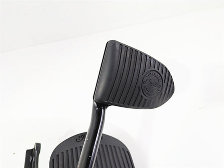 2018 Indian Springfield Dark Horse Front Right Floor Board Brake Pedal 5141001 {{ shop.shopifyCountryName }} - Mototech271