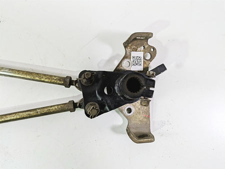 2020 Polaris Sportsman 1000 XP Steering Mechanism Links & Rods 2205364 {{ shop.shopifyCountryName }} - Mototech271