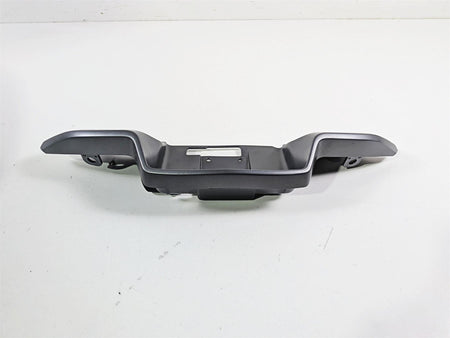 2016 BMW R1200RT RT RTW K52 Dash Instrument Gauge Cover Panel 46638543599 {{ shop.shopifyCountryName }} - Mototech271