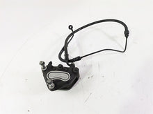 Load image into Gallery viewer, 2002 Harley Dyna FXDL Low Rider Front Brake Caliper 44046-00D | Mototech271
