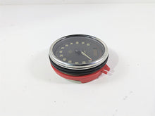 Load image into Gallery viewer, 2016 Harley FXDF Dyna Fat Bob Speedometer Gauge Instrument 17K 67096-12A
