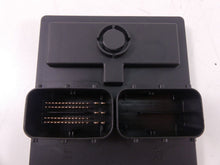 Load image into Gallery viewer, 2013 BMW F800GS K72 Central Chassis Electronic Module 61358536927
