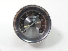 Load image into Gallery viewer, 2006 Harley Touring FLHCU SE CVO Tachometer Tacho Gauge Instrument Rpm 67522-04 | Mototech271
