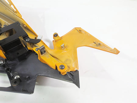 2020 Kawasaki ZX6R ZX636 Ninja Left Fairing Cover Cowl Set 55028-0669 {{ shop.shopifyCountryName }} - Mototech271