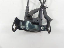 Load image into Gallery viewer, 2005 Harley Touring FLHRSI Road King Ignition Coils Wiring Plugs Set 31743-01 | Mototech271
