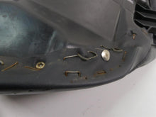 Load image into Gallery viewer, 2007 Victory Vegas Jackpot Front Rider Driver Standard Seat Saddle -Read 2683835 | Mototech271
