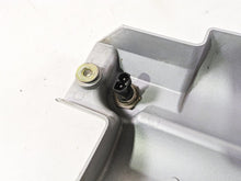 Load image into Gallery viewer, 2004 BMW R1150GS R21 Valeo Engine Starter Motor &amp; Cover 12412306700 | Mototech271
