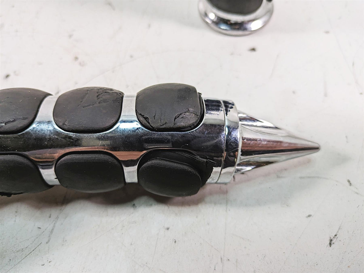 2019 Harley XL883N Sportster Iron Right Hand Control Switch 71500118 {{ shop.shopifyCountryName }} - Mototech271