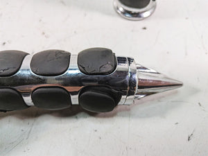 2019 Harley XL883N Sportster Iron Right Hand Control Switch 71500118 | Mototech271