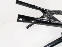 Load image into Gallery viewer, 2015 Harley Touring FLHTKL Electra Glide Rear Sub Frame Subframe 48079-09BHP
