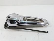 Load image into Gallery viewer, 2006 Harley Touring FLHXI Street Glide Fuel Gas Tank Dash Cover 69214-04 | Mototech271
