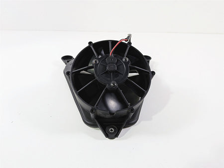 2019 Ducati 959 Panigale Radiator Cooling Fan 8292A342A {{ shop.shopifyCountryName }} - Mototech271