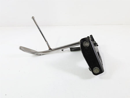 2000 Honda GL1500 Valkyrie Interstate Side Kick Stand & Switch 50530-MBY-000-Mototech271