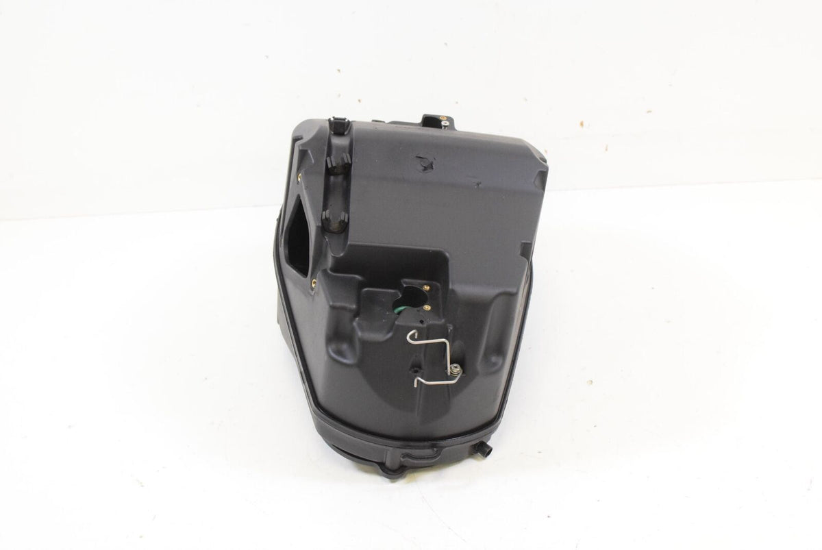 2010 Ducati Streetfighter S Air Cleaner Breather Filter Box SET 44211393B {{ shop.shopifyCountryName }} - Mototech271