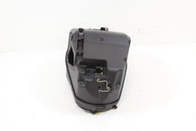 Load image into Gallery viewer, 2010 Ducati Streetfighter S Air Cleaner Breather Filter Box SET 44211393B | Mototech271
