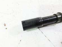 Load image into Gallery viewer, 2008 Aprilia RSVR 1000 Factory Front Axle Wheel Spindle AP8125827 | Mototech271
