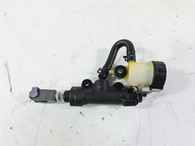 Load image into Gallery viewer, 2008 Honda CBR1000RR SC59 Nissin Rear Brake Master Cylinder 43510-MFL-006 | Mototech271
