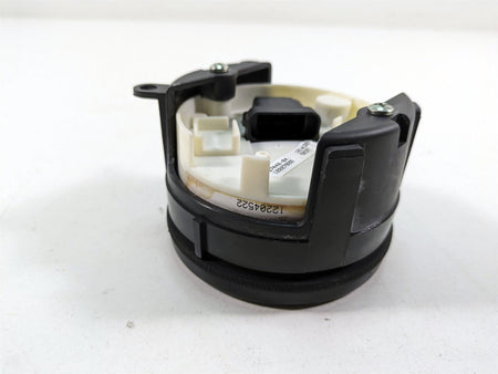 2006 Harley Touring FLHTCUI Electra Glide Speedometer Gauge Speedo 12K 67442-04 {{ shop.shopifyCountryName }} - Mototech271