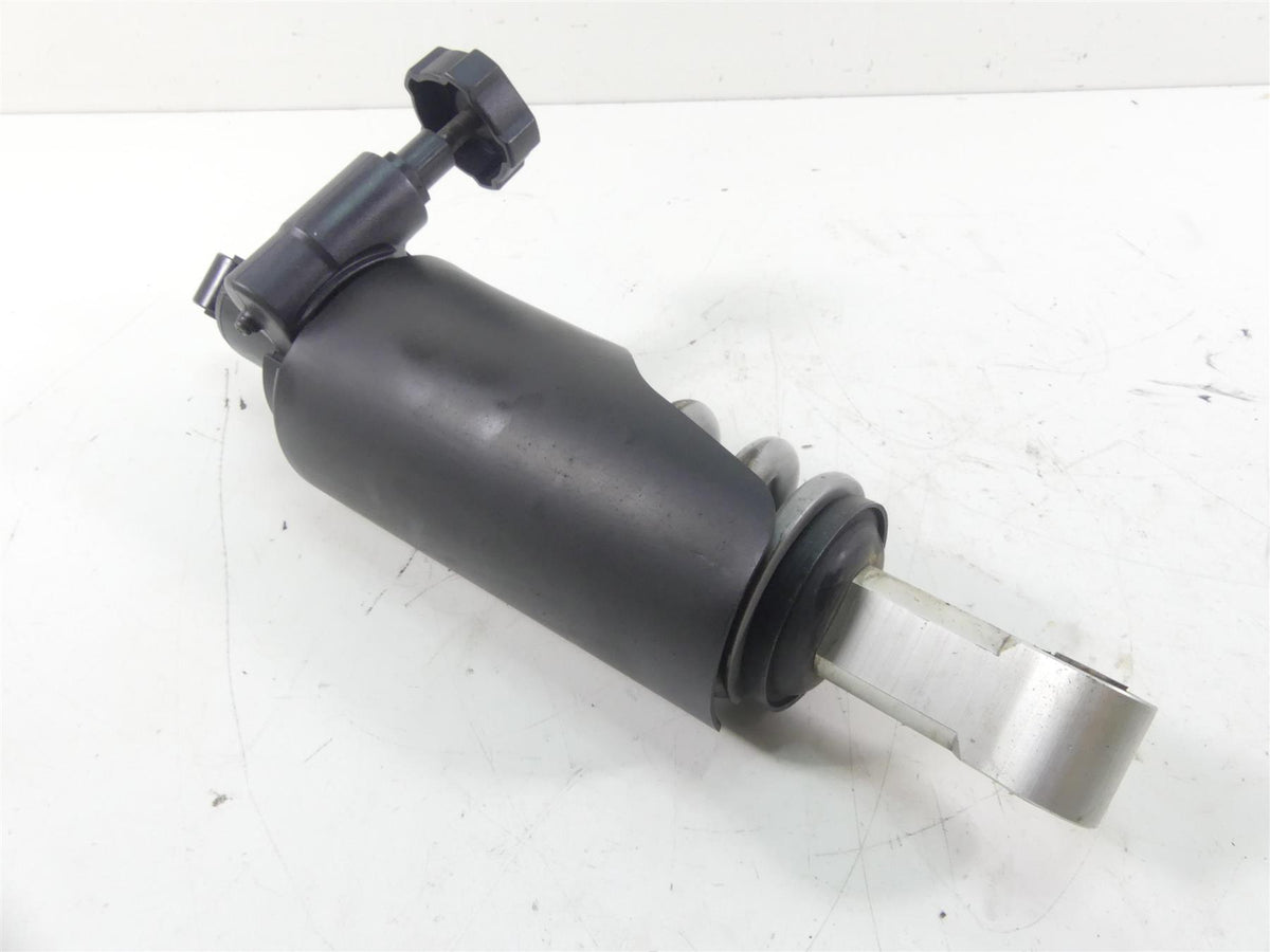 2008 BMW R1200GS K25 Rear Non-Esa Suspension Shock Damper 33537729428 7729428 {{ shop.shopifyCountryName }} - Mototech271