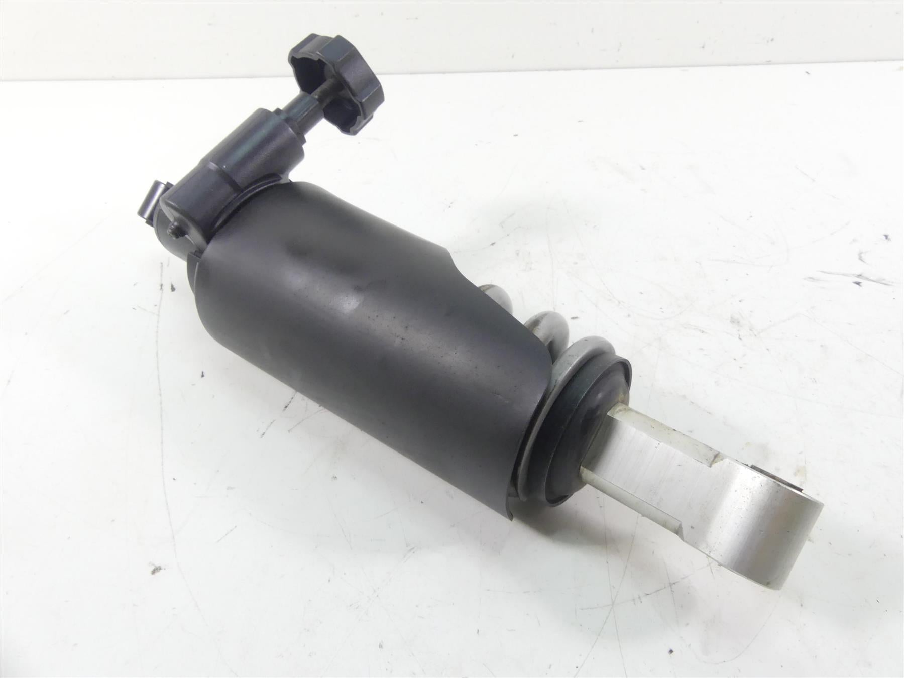 2008 BMW R1200GS K25 Rear Non-Esa Suspension Shock Damper 33537729428 7729428 {{ shop.shopifyCountryName }} - Mototech271