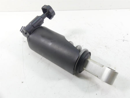 2008 BMW R1200GS K25 Rear Non-Esa Suspension Shock Damper 33537729428 7729428 {{ shop.shopifyCountryName }} - Mototech271