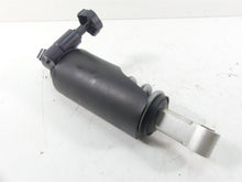 Load image into Gallery viewer, 2008 BMW R1200GS K25 Rear Non-Esa Suspension Shock Damper 33537729428 7729428 | Mototech271
