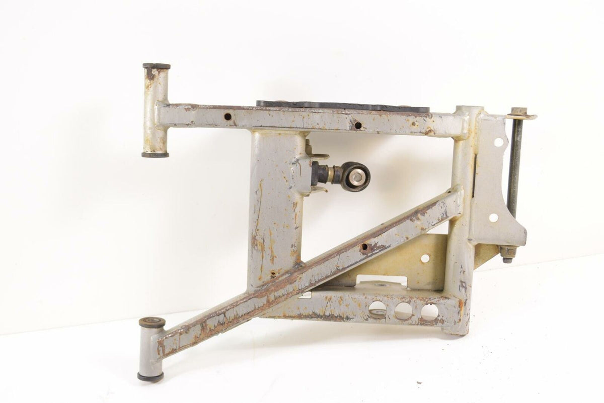 2016 Polaris RZR 1000 S EPS Rear Left TrailingControl Arm Set 5139979 {{ shop.shopifyCountryName }} - Mototech271