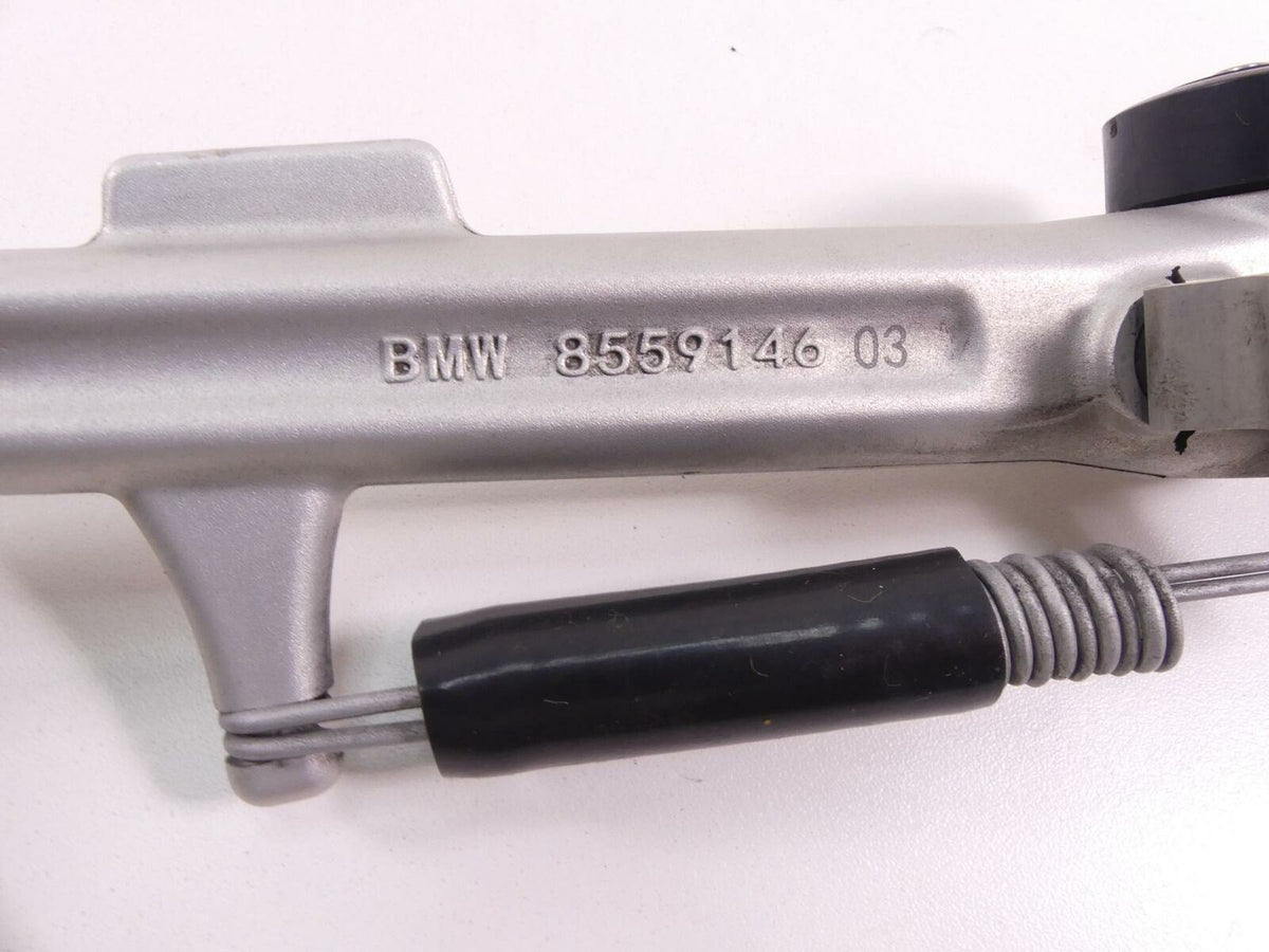 2019 BMW S1000R K47 Side Kickstand Kick Stand 46538559146 {{ shop.shopifyCountryName }} - Mototech271