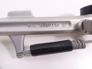2019 BMW S1000R K47 Side Kickstand Kick Stand 46538559146