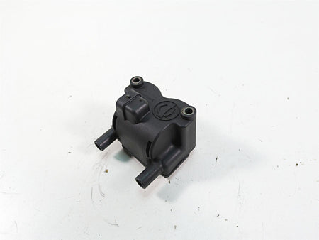 2005 Harley Touring FLHTCUI Electra Glide Delphi Ignition Coil Set 31743-01 {{ shop.shopifyCountryName }} - Mototech271