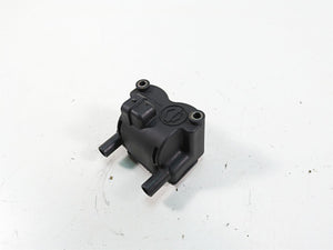 2005 Harley Touring FLHTCUI Electra Glide Delphi Ignition Coil Set 31743-01 | Mototech271