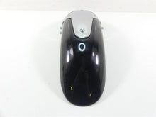 Load image into Gallery viewer, 2006 Harley VRSCD Night Rod Nice Straight Front Fender &amp; Bracket 59639-07BEO | Mototech271
