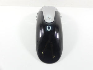 2006 Harley VRSCD Night Rod Nice Straight Front Fender & Bracket 59639-07BEO | Mototech271
