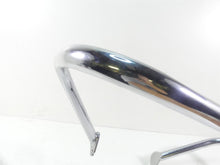 Load image into Gallery viewer, 2006 Harley Touring FLHTCUI Electra Glide Highway Guard Crash Bar 49184-97 | Mototech271
