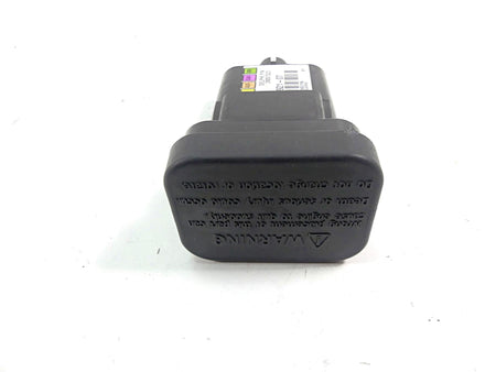 2015 Harley Davidson VRSCDX Night Rod Sp Tsm Turn Signal Module 68921-07 {{ shop.shopifyCountryName }} - Mototech271
