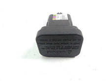 Load image into Gallery viewer, 2015 Harley Davidson VRSCDX Night Rod Sp Tsm Turn Signal Module 68921-07 | Mototech271
