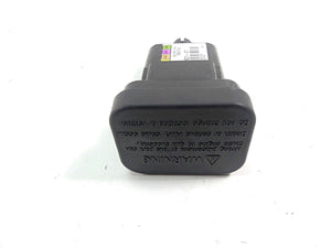 2015 Harley Davidson VRSCDX Night Rod Sp Tsm Turn Signal Module 68921-07 | Mototech271